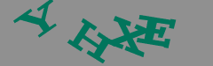 点击更换验证码